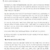 썸네일 아이콘